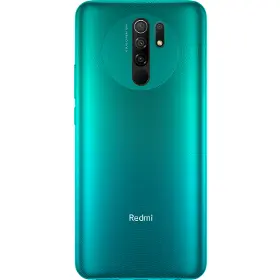 Produktový obrázok