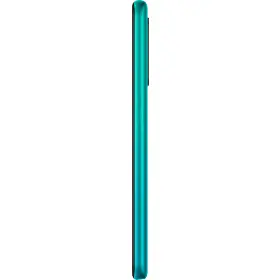 Produktový obrázok