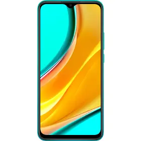 Produktový obrázok