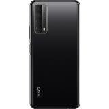 Huawei P Smart 2021 4/128 BLACK