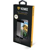 Yenkee YPG ETE38 Ochranné sklo iPhone 12