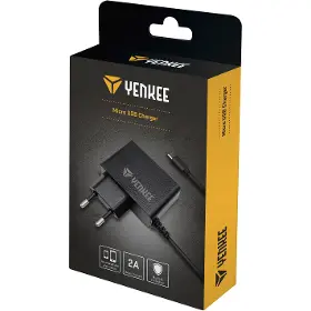 Produktový obrázok