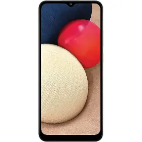 Produktový obrázek