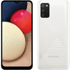Produktový obrázek