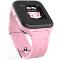TCL MOVETIME Family Watch 40 Pink thumbnail