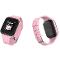 TCL MOVETIME Family Watch 40 Pink thumbnail