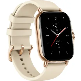 Produktový obrázek