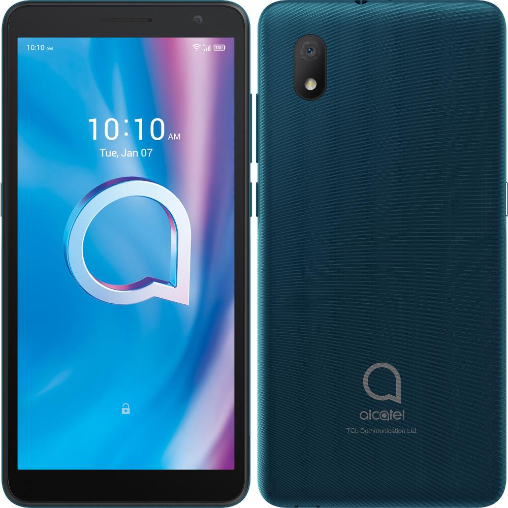 Сотовый Телефон Alcatel 2020x Купить В Москве