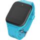 TCL MOVETIME Family Watch 40 Blue BLUE