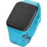 TCL MOVETIME Family Watch 40 Blue BLUE