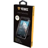 Yenkee YPG NO29 pro Samsung A02s