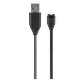 Garmin Nabíjací/dátový USB kábel (1.0 m) pre hodinky
