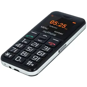 Produktový obrázok