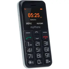 Produktový obrázok