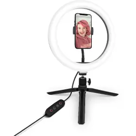 Produktový obrázok