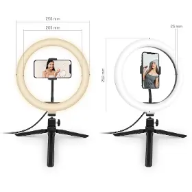 Produktový obrázok