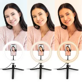 Produktový obrázok