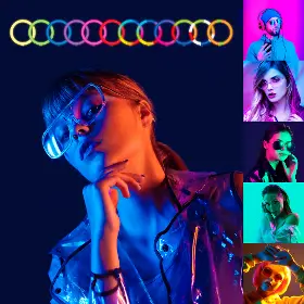 Produktový obrázok