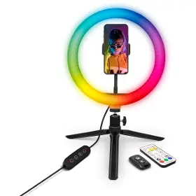 Produktový obrázok