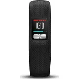 Garmin vívofit 4 Black L