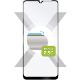 Fixed FIXGFA-653-BK Ochranné sklo Samsung Galaxy A12