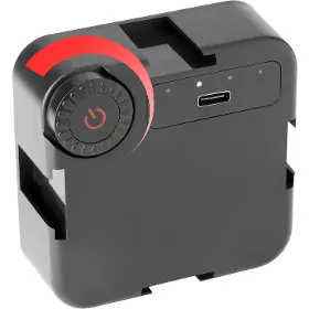 Produktový obrázok