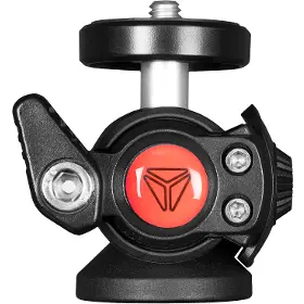 Produktový obrázok