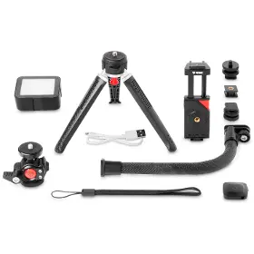 Produktový obrázok