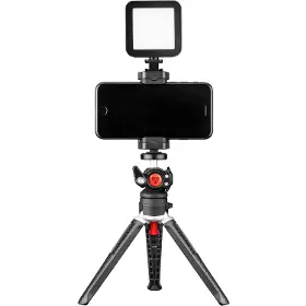 Produktový obrázok