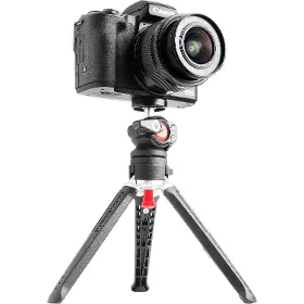 Produktový obrázok