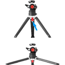 Produktový obrázok