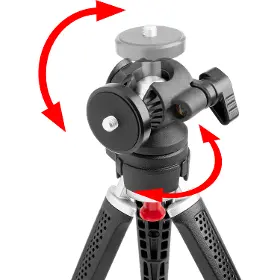 Produktový obrázok