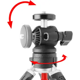 Produktový obrázok