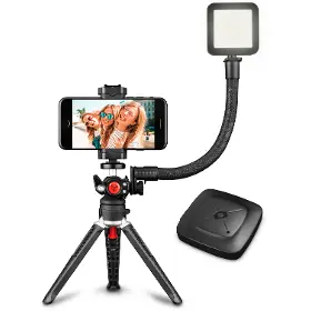 Produktový obrázok