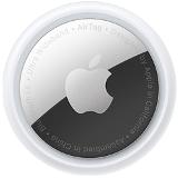 Apple AirTag 1 Pack MX532ZM/A