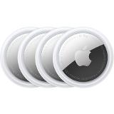 Apple Apple AirTag (4 Pack) MX542ZM/A