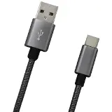 Mobilnet KAB-0096-USB-TYPEC data kábel