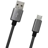 Mobilnet KAB-0094-USB-MICRO data kábel