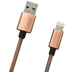 Produktový obrázok