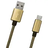 Mobilnet KAB-0095-USB-MICRO data kábel