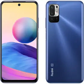 Produktový obrázek