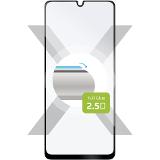 Fixed FIXGFA-705-BK Ochranné sklo Samsung Galaxy A32 LTE Samsung Galaxy A32 LTE