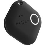 Fixed FIXSM-SMP-BK Smart tracker