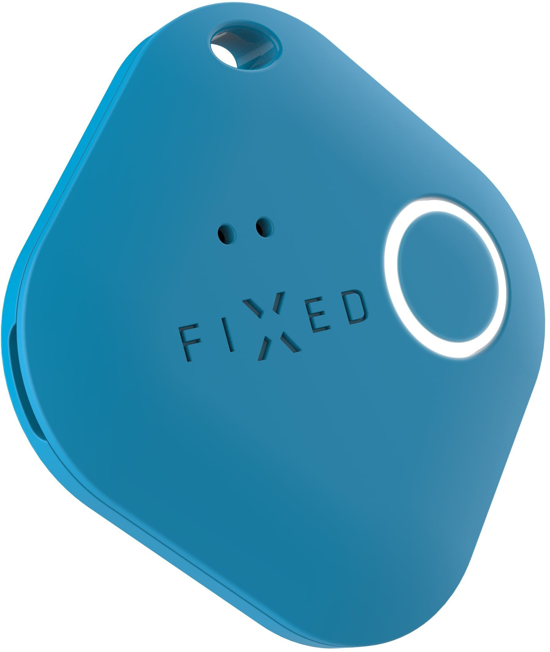 Fixed FIXSM-SMP-BL Smart tracker | Planeo
