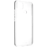 Fixed TPU Xiaomi Redmi 9C/9C NFC transparentní