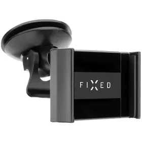 Držák telefonu - Fixed FIX3 - 2