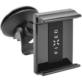 Držák telefonu - Fixed FIX3 - 3