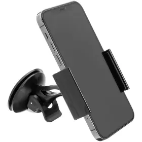 Držák telefonu - Fixed FIX3 - 4