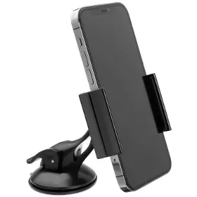 Držák telefonu - Fixed FIX3 - 5
