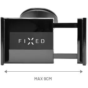 Držák telefonu - Fixed FIX3 - 7